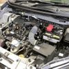 toyota raize 2023 CFJ1822959 image 18