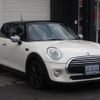 mini mini-others 2014 -BMW 【名変中 】--BMW Mini XM15--03A53216---BMW 【名変中 】--BMW Mini XM15--03A53216- image 21