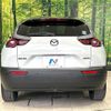 mazda mx-3 2020 CFJ1574027 image 15