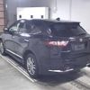 toyota harrier 2017 -TOYOTA--Harrier ZSU60W-0126012---TOYOTA--Harrier ZSU60W-0126012- image 2