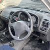 suzuki alto 2002 -SUZUKI--Alto LA-HA23S--HA23S-677175---SUZUKI--Alto LA-HA23S--HA23S-677175- image 23