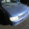 daihatsu mira 1998 GOO_JP_700040370830241219001 image 6