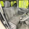 honda n-box 2017 quick_quick_JF1_JF1-1941009 image 8