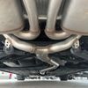 honda civic 2020 -HONDA--Civic 6BA-FK7--FK7-1203476---HONDA--Civic 6BA-FK7--FK7-1203476- image 20