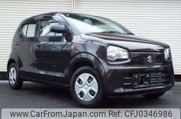 suzuki alto 2017 -SUZUKI 【名変中 】--Alto HA36S--108533---SUZUKI 【名変中 】--Alto HA36S--108533-