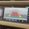 jaguar xf 2017 CFJ1558168 image 6