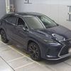 lexus rx 2020 -LEXUS--Lexus RX DAA-GYL20W--GYL20-0011625---LEXUS--Lexus RX DAA-GYL20W--GYL20-0011625- image 10