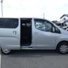 nissan nv200-vanette 2020 -NISSAN--NV200 3BA-M20--M20-034124---NISSAN--NV200 3BA-M20--M20-034124- image 7