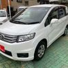 honda freed-spike 2014 -HONDA 【足立 530ﾂ8121】--Freed Spike DBA-GB3--GB3-1519704---HONDA 【足立 530ﾂ8121】--Freed Spike DBA-GB3--GB3-1519704- image 36