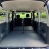 subaru sambar-van 2017 quick_quick_S321B_S321B-0016022 image 20