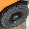 toyota forklift 2015 NIKYO_QG37060 image 17