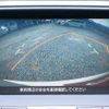 nissan teana 2008 O11210 image 24