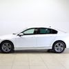 volkswagen passat 2022 -VOLKSWAGEN--VW Passat 3BA-3CDPC--WVWZZZ3CZNE046645---VOLKSWAGEN--VW Passat 3BA-3CDPC--WVWZZZ3CZNE046645- image 28