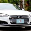 audi s5 2018 -AUDI--Audi S5 3BA-F5CWGL--WAUZZZF5XJA060655---AUDI--Audi S5 3BA-F5CWGL--WAUZZZF5XJA060655- image 8