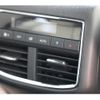 mazda cx-8 2018 CFJ1732627 image 15