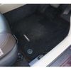 toyota prius 2014 -TOYOTA--Prius DAA-ZVW30--ZVW30-1873775---TOYOTA--Prius DAA-ZVW30--ZVW30-1873775- image 48