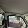 subaru sambar-truck 2011 CFJ1842441 image 15