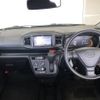 subaru pleo-plus 2019 -SUBARU--Pleo Plus 5BA-LA360F--LA360F-0003289---SUBARU--Pleo Plus 5BA-LA360F--LA360F-0003289- image 16
