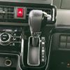 daihatsu tanto 2019 quick_quick_5BA-LA650S_LA650S-0020294 image 17