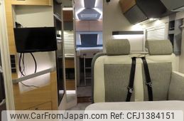 フィアット デュカト 2022 GOO_JP_700040301030250706001