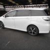 toyota wish 2012 -TOYOTA--Wish DBA-ZGE20W--ZGE20-0135459---TOYOTA--Wish DBA-ZGE20W--ZGE20-0135459- image 25