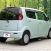 suzuki mr-wagon 2013 CFJ1639212 image 17