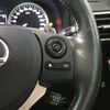 lexus is 2013 -LEXUS--Lexus IS DBA-GSE35--GSE35-5001508---LEXUS--Lexus IS DBA-GSE35--GSE35-5001508- image 22