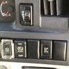 isuzu elf-truck 2007 CFJ1811393 image 37