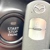 mazda cx-3 2015 quick_quick_DK5FW_DK5FW-122489 image 8