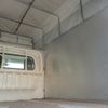 daihatsu hijet-truck 2018 CFJ1842040 image 23