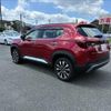 honda wr-v 2024 quick_quick_5BA-DG5_DG5-1003405 image 14