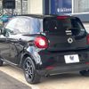 smart forfour 2017 -SMART--Smart Forfour DBA-453042--WME4530422Y149621---SMART--Smart Forfour DBA-453042--WME4530422Y149621- image 19