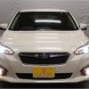 subaru impreza-wagon 2018 -SUBARU--Impreza Wagon DBA-GT7--GT7-060330---SUBARU--Impreza Wagon DBA-GT7--GT7-060330- image 11