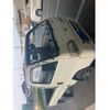 honda acty-truck 1995 -HONDA--Acty Truck V-HA4--HA4-2225244---HONDA--Acty Truck V-HA4--HA4-2225244- image 2