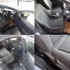 toyota corolla 2019 -TOYOTA--Corolla ZWE214--51692---TOYOTA--Corolla ZWE214--51692- image 16