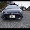 toyota corolla-touring-wagon 2023 -TOYOTA 【倉敷 300ﾆ3351】--Corolla Touring ZWE215W--0009113---TOYOTA 【倉敷 300ﾆ3351】--Corolla Touring ZWE215W--0009113- image 23