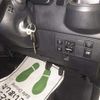 toyota townace-van 2022 CFJ1801187 image 9