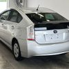 toyota prius 2009 -TOYOTA--Prius ZVW30-5071051---TOYOTA--Prius ZVW30-5071051- image 6