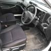 toyota probox-van 2019 -TOYOTA--Probox Van NCP160V-0121493---TOYOTA--Probox Van NCP160V-0121493- image 4