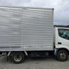 toyota dyna-truck 2003 -TOYOTA--Dyna KK-XZU306--XZU306-0003447---TOYOTA--Dyna KK-XZU306--XZU306-0003447- image 9