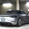 porsche 718-spyder 2020 quick_quick_982L40_WP0ZZZ98ZLS236490 image 7