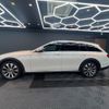 mercedes-benz e-class 2018 CFJ1774091 image 7