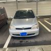 toyota platz 2000 CFJ1534315 image 4