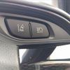 toyota vitz 2020 -TOYOTA--Vitz DAA-NHP130--NHP130-4022450---TOYOTA--Vitz DAA-NHP130--NHP130-4022450- image 14