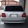 toyota crown-estate 2003 -TOYOTA--Crown Esrate JZS173W--0011953---TOYOTA--Crown Esrate JZS173W--0011953- image 11