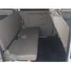 suzuki every 2014 CFJ1806501 image 30