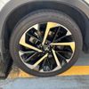 mitsubishi outlander-phev 2023 CFJ1842514 image 6