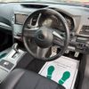 subaru legacy-touring-wagon 2010 CFJ1791154 image 26