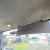 mitsubishi-fuso canter-guts 2008 GOO_NET_EXCHANGE_0803477A20250627G002 image 53