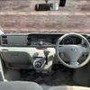 daihatsu atrai-wagon 2016 CFJ1564536 image 3